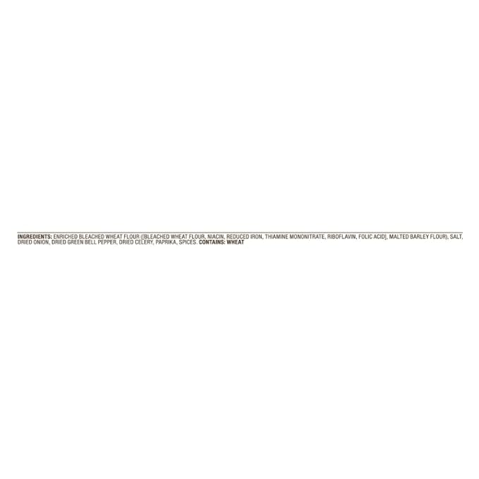 Louisiana Fish Fry, Etouffee Base, 2.65 oz (Pack of 24)