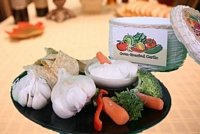 A Spice Above Variety Pack of 5 Dips