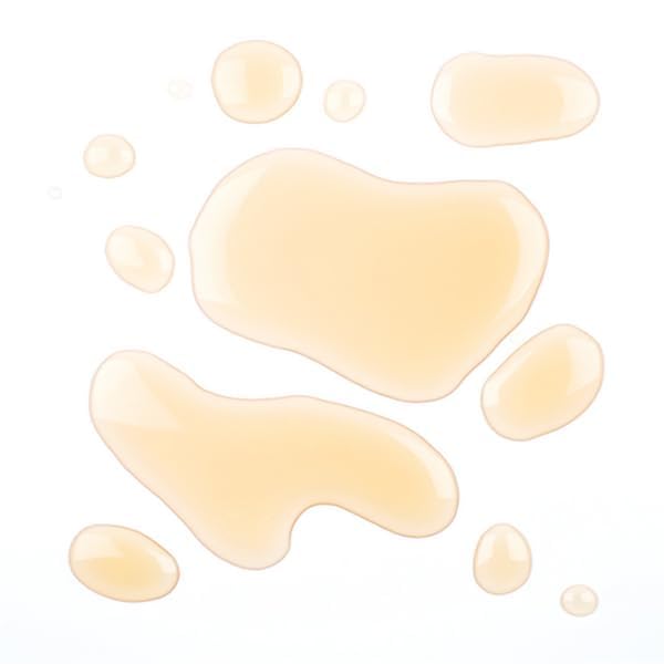 Sanniti Italian White Glaze with Balsamic Vinegar of Modena | Ideal for Dressing | Delicate Cream