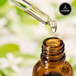 Naturevibe Botanicals Karanja Oil 32 Ounces | 100% Pure and Natural | Great for Skin Care and Hair