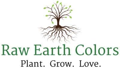 Sunflower Grow Kit with Mammoth Flower Seeds for Planting!