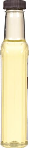 Watkins Pure Lemon Extract, 11 oz. Bottle, 1 Count (Packaging May Vary)