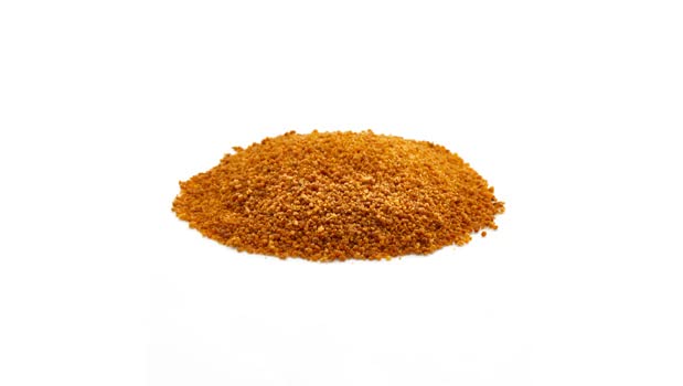 Yupik Organic Coconut Palm Sugar 2.2 lb (35.2 oz), USDA Certified, Non-GMO, Vegan, Gluten-Free