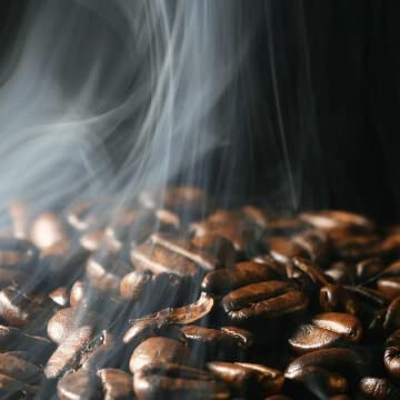 V Vescovi Espresso Intenso | Premium Italian Ground Espresso | Medium Roast | For Moka and Espresso
