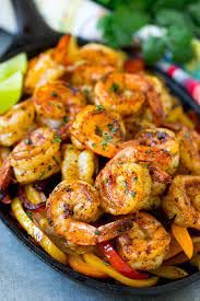 Mexican Fiesta Seasoning 5 oz | Mexican Spice | All Purpose, Chicken, Beef, Pork, Seafood & More