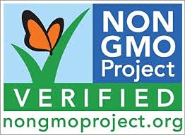 FERIDIES Unsalted Virginia Peanuts, Non-Gmo Project Verified, Kosher Certified 18oz (Pack of 1) XL