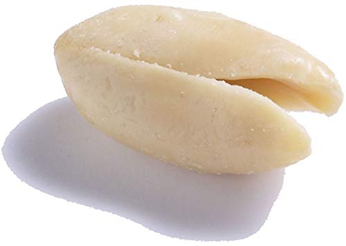 FERIDIES Unsalted Virginia Peanuts, Cooked in Pure Peanut Oil, Non Gmo, Ou Kosher, Cholesterol Free