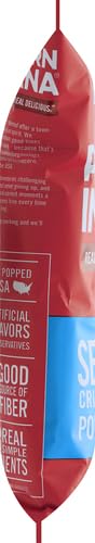 Popcorn, Indiana Sea Salt, 2.1-Ounce (Pack of 6)