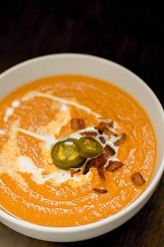 Spiceology - Tandoori Glory - Indian Masala Blend - Curry Spices and Seasonings - Use On: Chicken