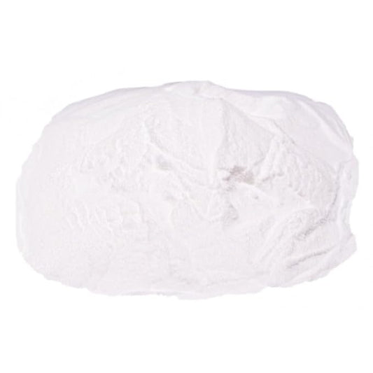CERTIFIED ORGANIC INULIN Powder ??113g/4oz ??Vegan & Gluten Free, Kosher for baking, desserts