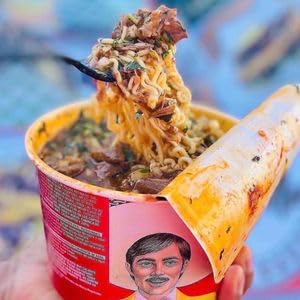 Mexican Birria Seasoning 5 oz | Mexican Spice | All Purpose, Beef, Chicken, Pork & More Seasoning |