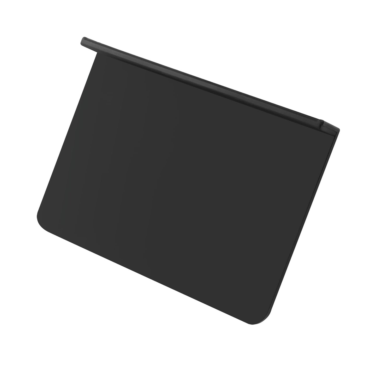 Espresso Tamping Mat – Emptycolor Coffee Tamper Mat for Espresso Machine, Food Grade Silicone Tamp