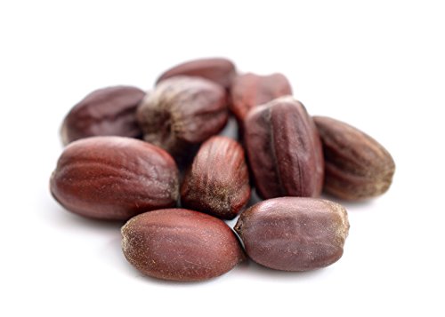 US Organic Jojoba Oil, USDA Certified Organic,100% Pure & Natural, Cold Pressed Virgin, Unrefined