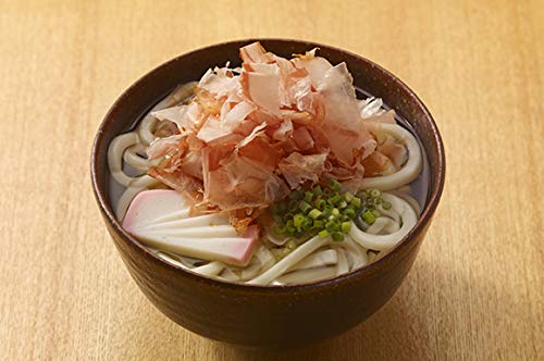 Yamaki Bonito Flakes "Hana-Katsuo" 2.82 oz | Premium Katsuobushi (欲밭?) Dried Bonito Flakes