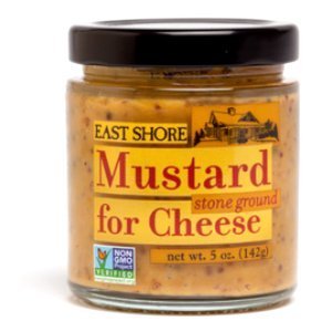 Wisconsin Cheese Company - Grand Cheese & Sausage Gift Box - 100% Wisconsin Cheddar & Pepper Jack