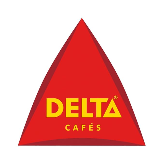 Delta - PORTUGAL - Ground Roasted Coffee - Intensity 12-220g - Product of Portugal (2)