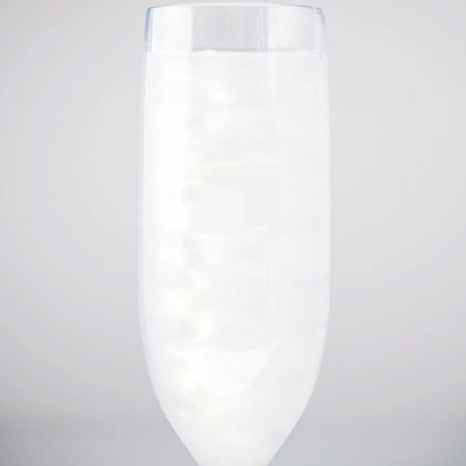 Luster Dust Edible Cake Decorations, Opal Edible Luster Dust for Cupcake Decorations, Cake Drip
