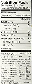 4C Premium Gluten Free Bread Crumbs, Plain 1 Pack, Regular & Gluten Free, Flavorful Crispy Crunchy