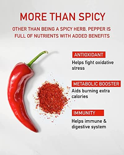 NONGSHIM TAEKYUNG Korean Chili Powder, Gochugaru Chili Flakes. Kimchi Powder (Flake, 1lb) - 100%