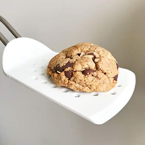 MilkBliss Chocolate Chip and Peanut Butter Chip Oatmeal Lactation Cookie Mixes