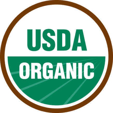 COLD BREW JO DECAF: 10 oz. Whole Bean USDA Organic Decaf Coffee, Dark French Roast, Swiss Water