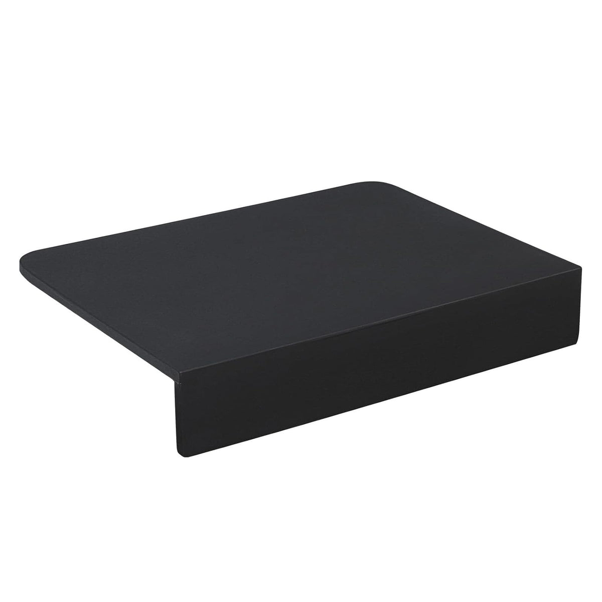Minimalist Silicone Espresso Tamping Mat for Home Baristas
