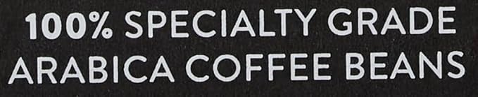 Brooklyn Beans Roastery Coffee Pods, Fall Maple Spice Flavored - Compatible with Keurig K Cup