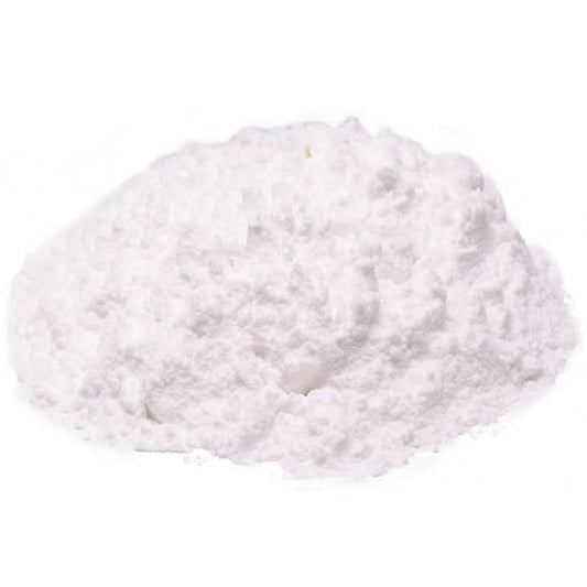 CREAM OF TARTAR — Non GMO — 113g/4oz – Vegan & Gluten Free, Kosher for baking, desserts, culinary