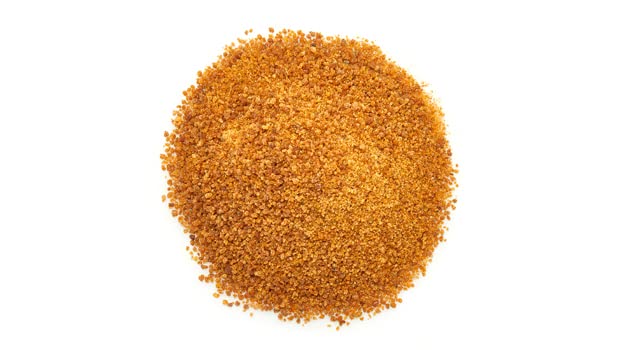 Yupik Organic Coconut Palm Sugar 2.2 lb (35.2 oz), USDA Certified, Non-GMO, Vegan, Gluten-Free