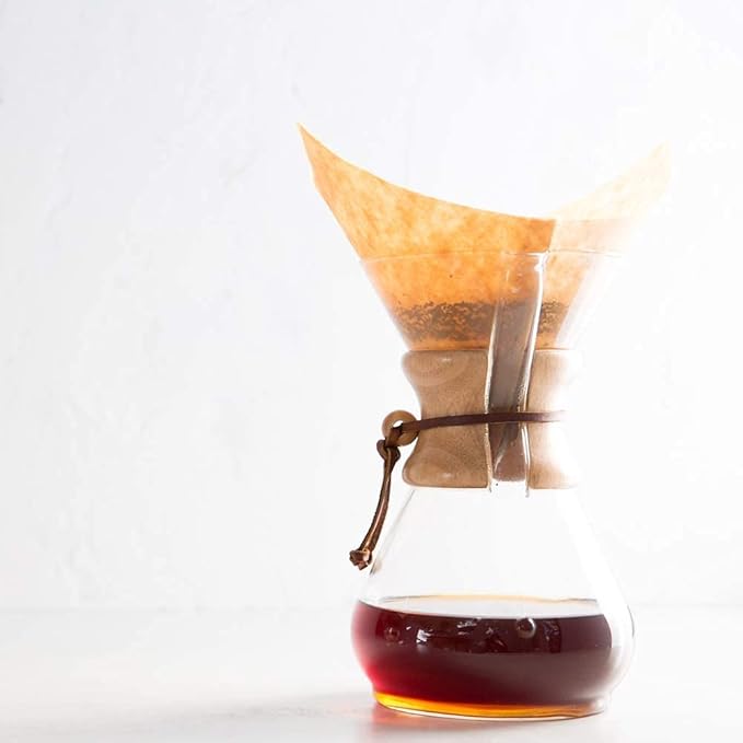 Mt Comfort Coffee Colombia Full City Roast, 12 oz Bag - Bold & Robust Arabica Beans from Colombia