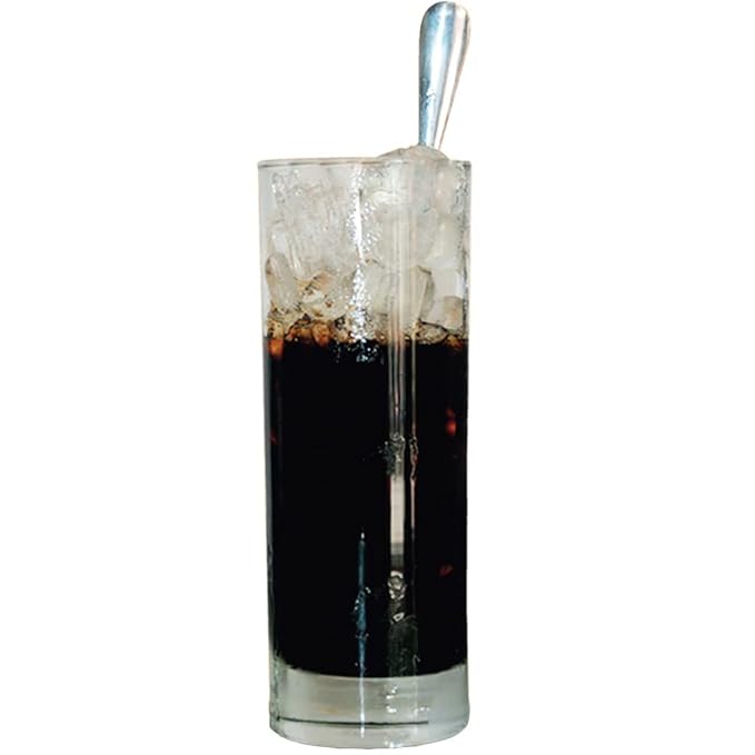 Cafe Pho Vietnamese Instant Coffee Mix, Iced Black Coffee, Cafe Den Da, Single Serve Coffee