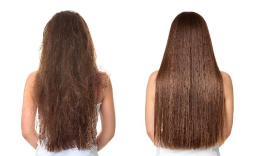 Watermelon Seed Oil - 16 oz - Pure, All Natural, Non-GMO, Unrefined, Carrier Oil - for Hair, Skin