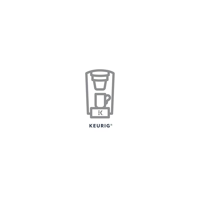 Lavazza Classico Keurig 2.0 K-Cup 96-pack Caps, Coffee Capsules, Espresso Pods, Improved Taste