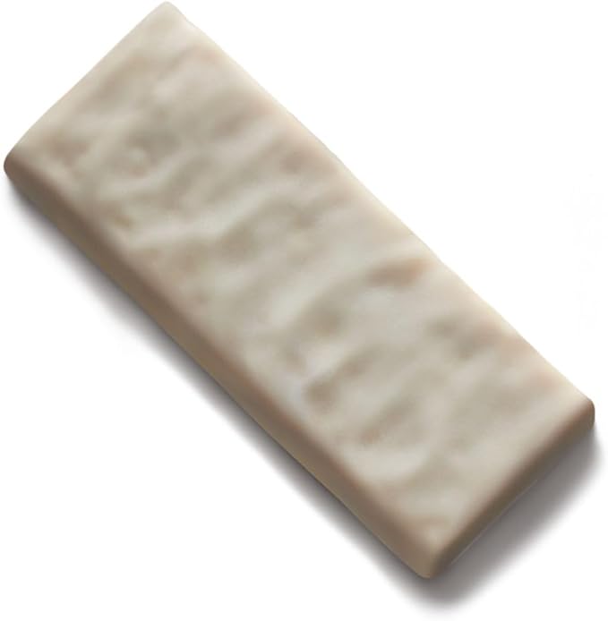 ONE Protein Bars, Cinnamon Roll, Gluten Free with 20g Protein and 1g Sugar, Pantry Staples, 2.12 oz