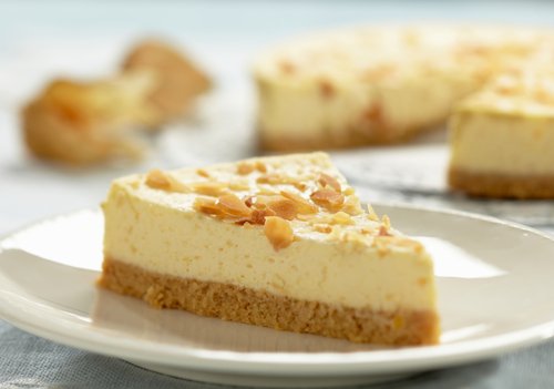 PASOKIN | Peanut Butter Crumbs | Gluten Free, Vegan, All Natural Peanut Butter Topping, Made in