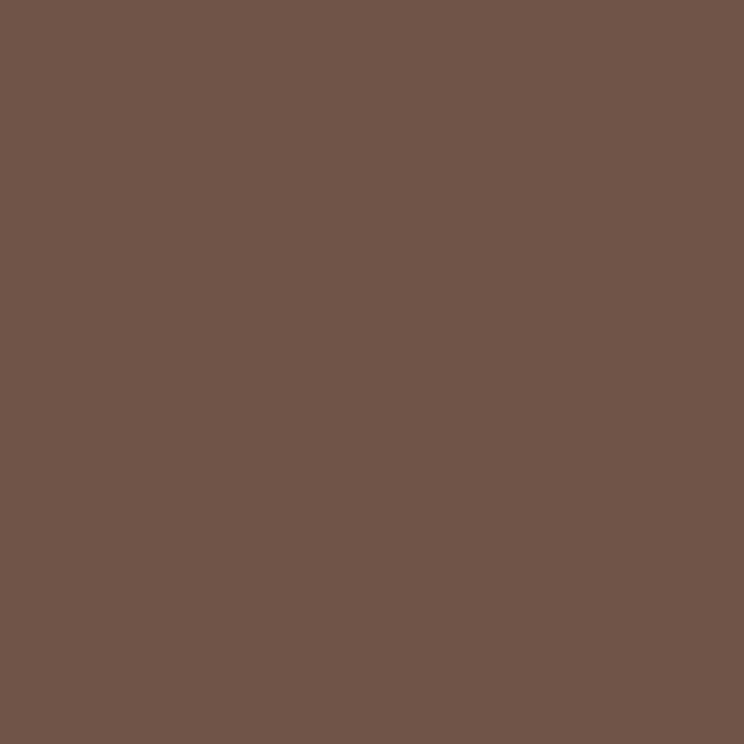 Circulon Nonstick Bakeware, Nonstick Cookie Sheet / Baking Sheet - 11 Inch x 17 Inch, Chocolate