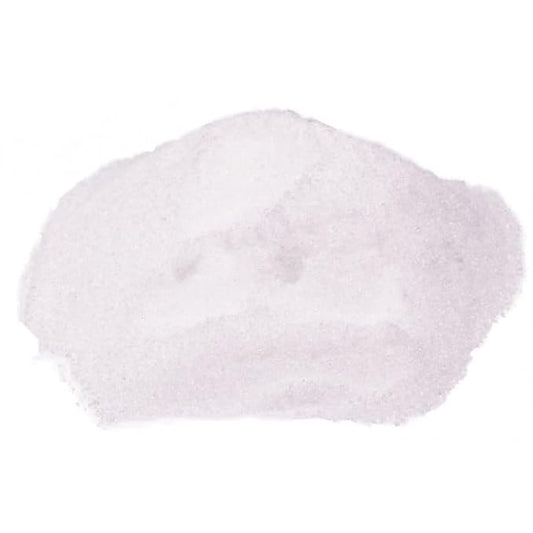 FRUCTOSE Powder ??Non GMO ??113g/4oz ??Vegan & Gluten Free, Kosher for baking, desserts, culinary