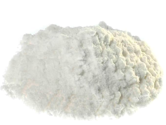 Amazon Grocery, Cream of Tartar, 5 Oz (Previously Happy Belly, Packaging May Vary)