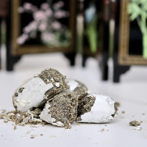 Mini Peanut Butter Black Sesame Bars – Vegan, Low Sugar, High Protein, Low Calorie, All Natural