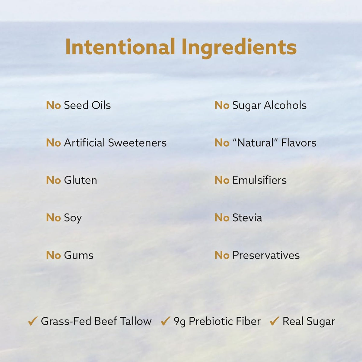 Jacob Bar, Protein Bars, Mixed Berry (9 Bars Total) - 20g Grass-Fed Protein, No Seed Oils, Nothing
