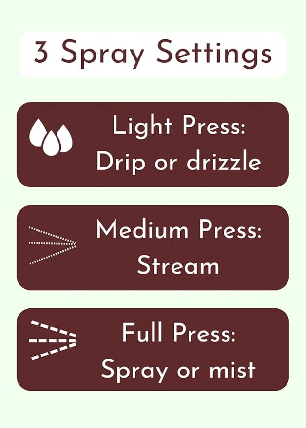 La Tourangelle, Non Stick Cooking Spray, Expeller Pressed Oil, Non Aerosol, For Neutral Flavor