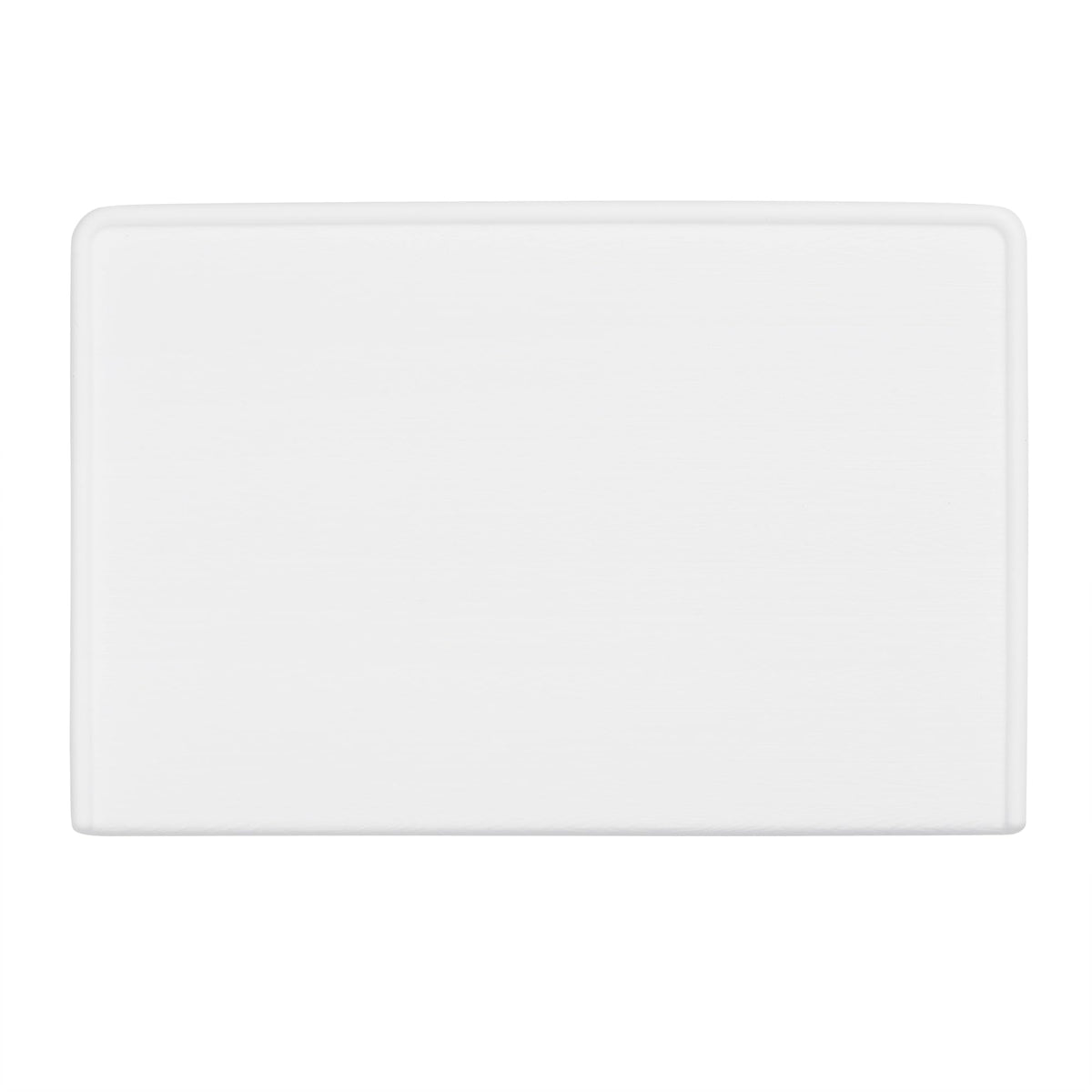 Normcore Corner Tamping Mat, Espresso Silicon Tamper Mat, Coffee Tamp Station, Espresso Accessory