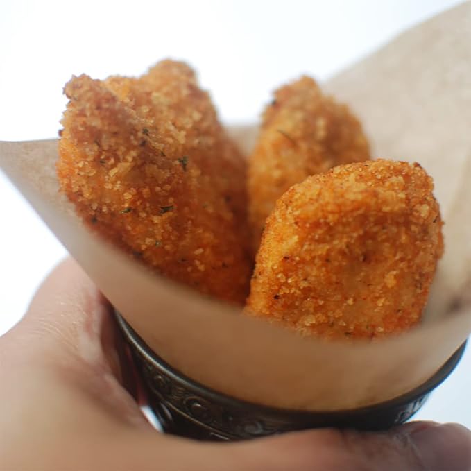 Aleia?셲 Gluten Free Coating & Breadcrumb Mix ??Assorted 2 Pack ??Includes Italian Bread Crumbs