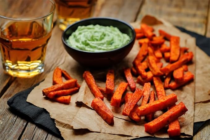 A Blend Above Spinach Dip Mix, 3 Packs, 1 oz. Each, Mixed Seasoning Packet, Gluten-Free, No MSG