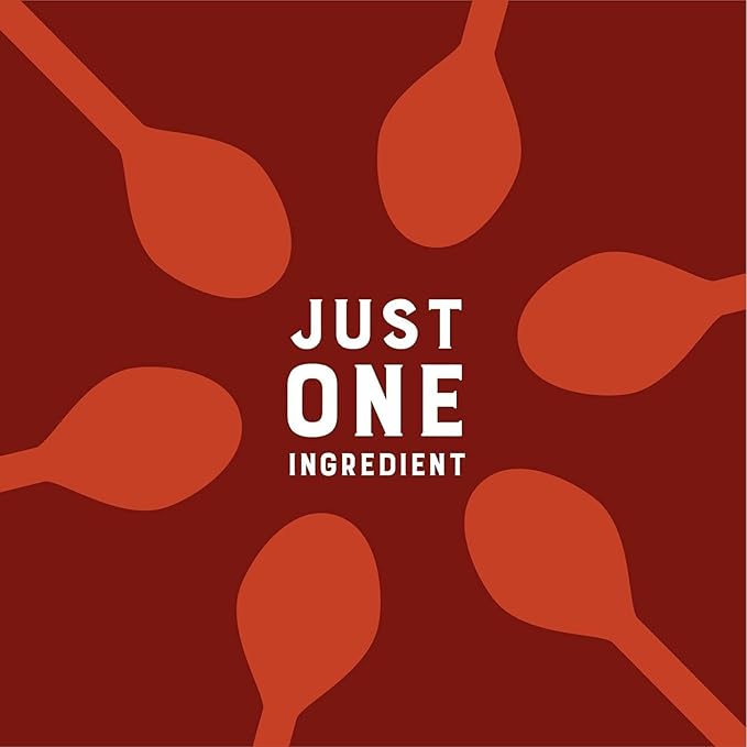 Judee’s Unmodified Potato Starch 4 lb - Just One Ingredient - Great for Breading, Thickening