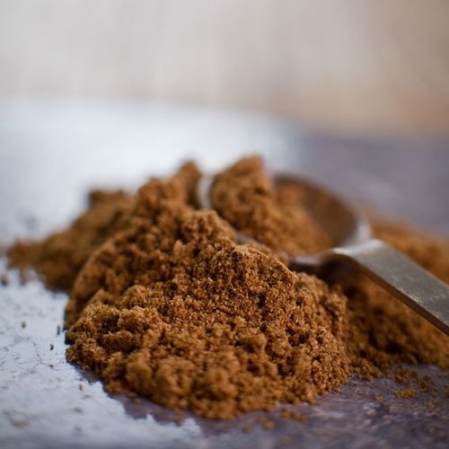 Spiceology ??Garam Masala Seasoning ??Warm, Aromatic Indian-Inspired Spice Blend with Coriander