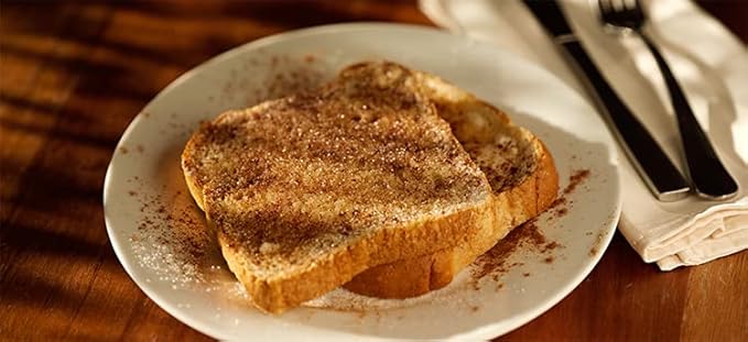 Unpretentious Light Brown Sugar, 1 Gallon, Made With Cane Molasses, Perfect For Desserts, Meat &