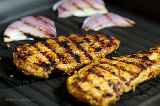 Greek Town Chicken Gyro Seasoning | Greek Spice | All Purpose Chicken, Beef, Steak, Lamb, Seafood &
