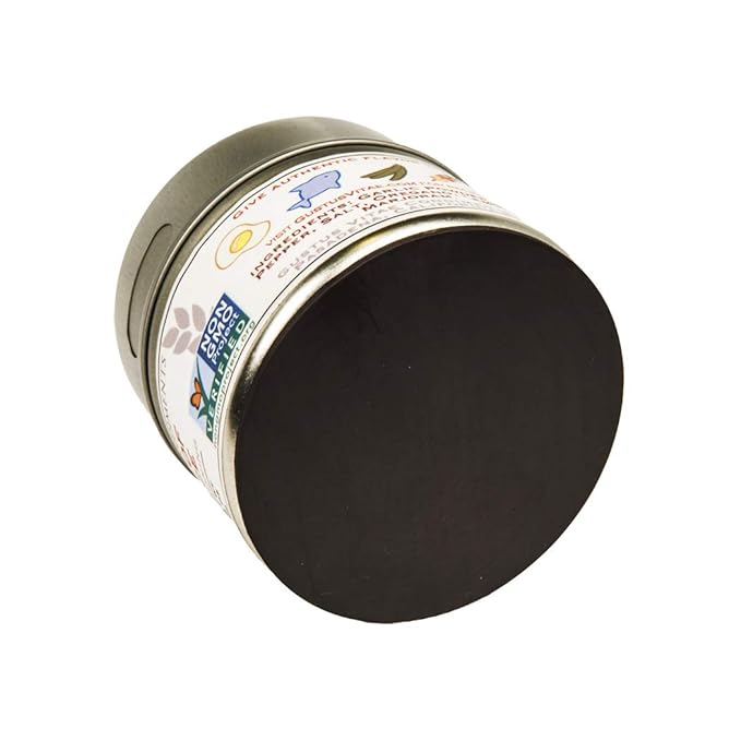 Caramel Crème Brûlée Cane Sugar | Artisanal Infused Sugar | 1:1 Replacement For Plain Sugar | All