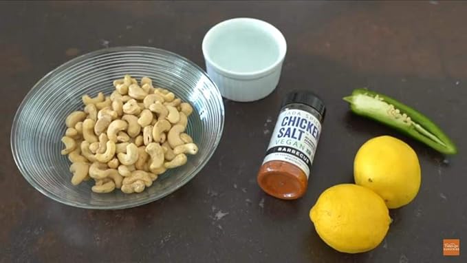 JADA Spices Chicken Salt Spice and Seasoning - Original, BBQ - Vegan, Keto & Paleo Friendly